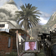 Illustration for article titled Modern Warfare 2 Easter Eggs Gallery